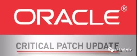 ÄϹ¬NGÓéÀÖ(Öйú)¹Ù·½ÍøÕ¾