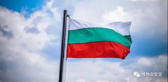 �Ϲ�NG����(�й�)�ٷ���վ