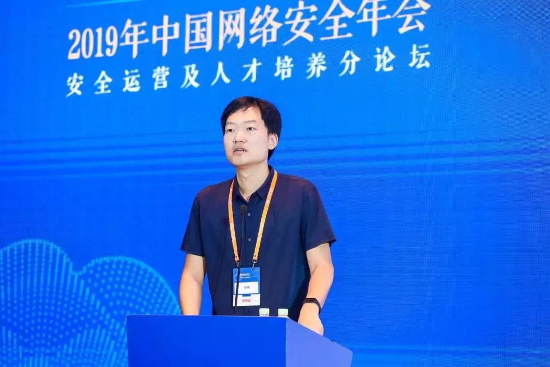 �Ϲ�NG����(�й�)�ٷ���վ