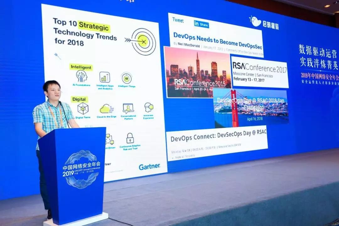 �Ϲ�NG����(�й�)�ٷ���վ