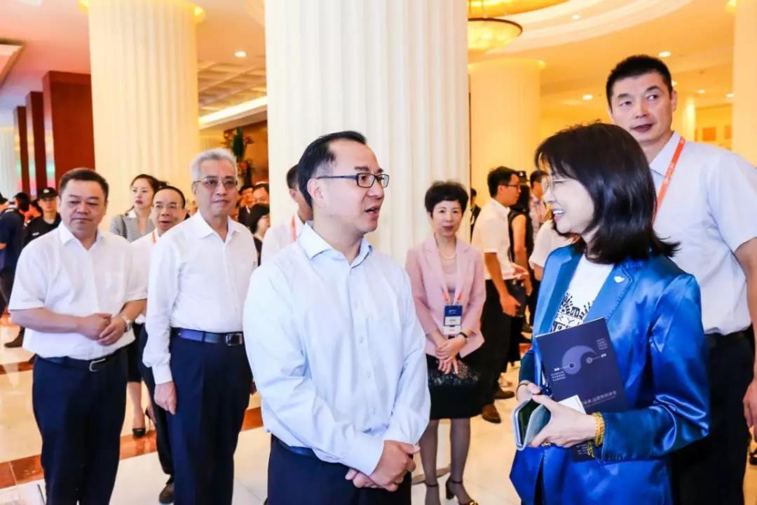 ���һ�������Ϣ�칫�Ҹ��������Һ����һ��ݰ���Ϲ�NG����չ̨