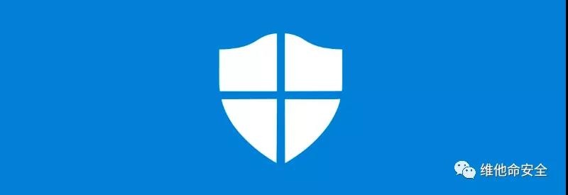 �Ϲ�NG����(�й�)�ٷ���վ