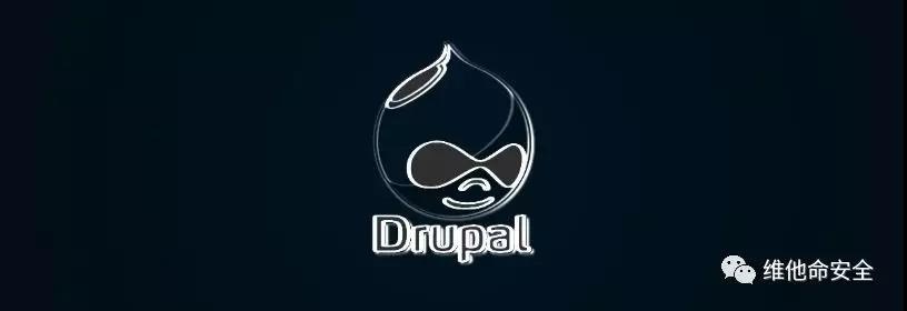 �Ϲ�NG����(�й�)�ٷ���վ