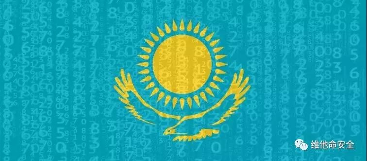 �Ϲ�NG����(�й�)�ٷ���վ