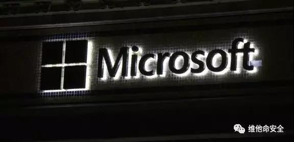 �Ϲ�NG����(�й�)�ٷ���վ