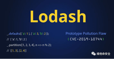 �Ϲ�NG����(�й�)�ٷ���վ