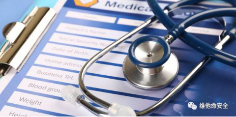 �Ϲ�NG����(�й�)�ٷ���վ