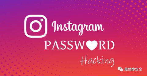 �Ϲ�NG����(�й�)�ٷ���վ