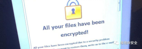 �Ϲ�NG����(�й�)�ٷ���վ