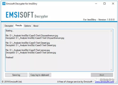 �Ϲ�NG����(�й�)�ٷ���վ