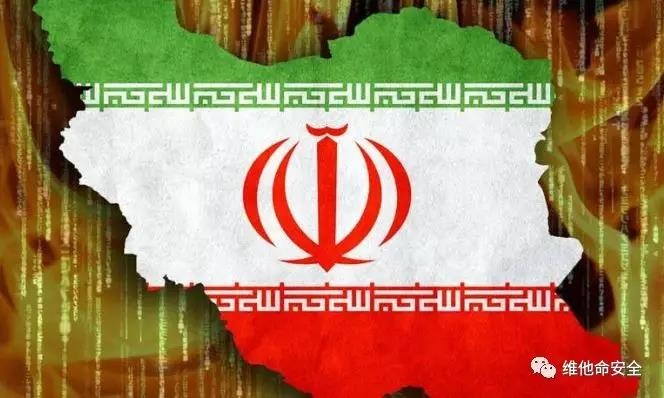 �Ϲ�NG����(�й�)�ٷ���վ