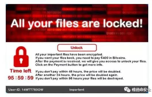 �Ϲ�NG����(�й�)�ٷ���վ