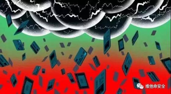 �Ϲ�NG����(�й�)�ٷ���վ