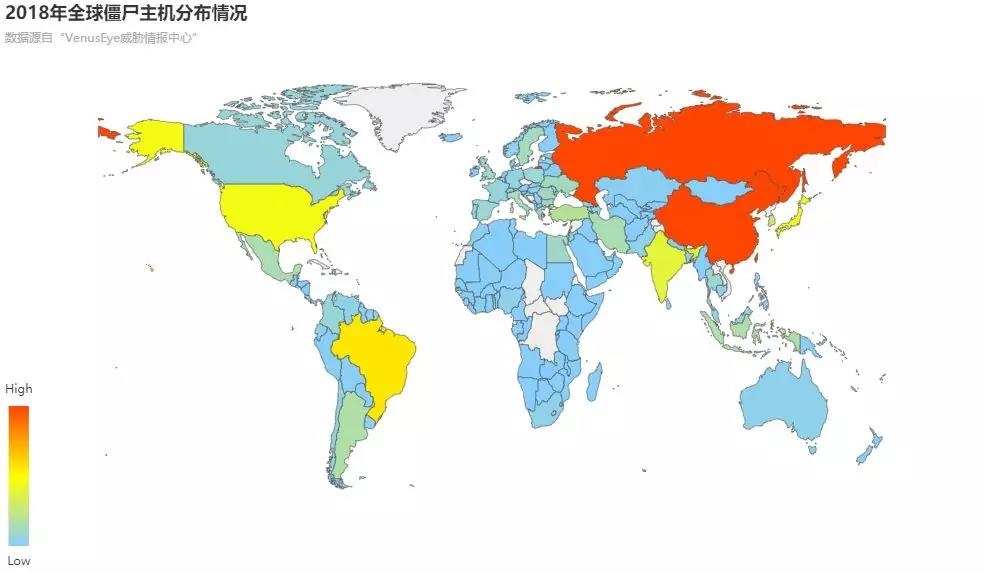 �Ϲ�NG����(�й�)�ٷ���վ