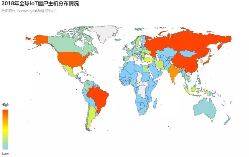 �Ϲ�NG����(�й�)�ٷ���վ