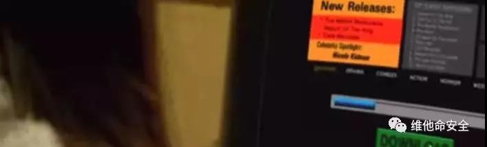 �Ϲ�NG����(�й�)�ٷ���վ