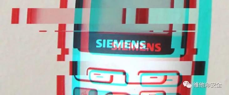 �Ϲ�NG����(�й�)�ٷ���վ