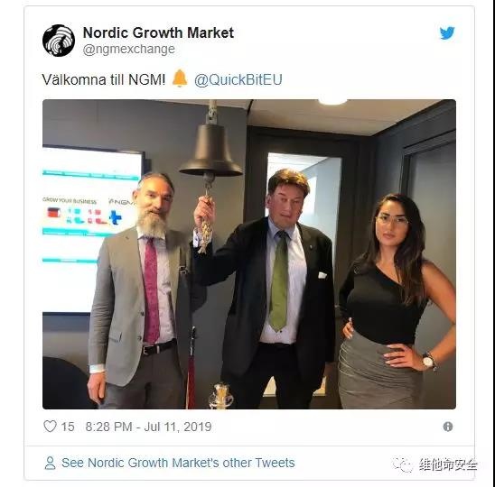 �Ϲ�NG����(�й�)�ٷ���վ