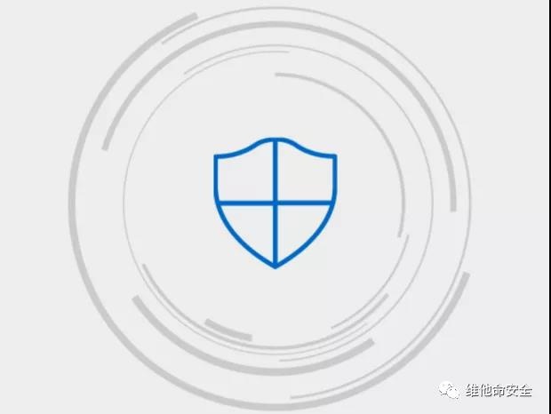 �Ϲ�NG����(�й�)�ٷ���վ