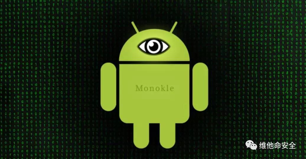 �Ϲ�NG����(�й�)�ٷ���վ