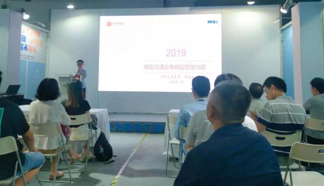 �Ϲ�NG����(�й�)�ٷ���վ