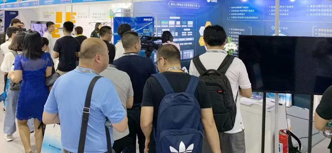 �Ϲ�NG����(�й�)�ٷ���վ