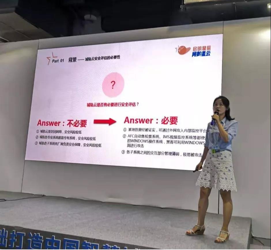 �Ϲ�NG����(�й�)�ٷ���վ