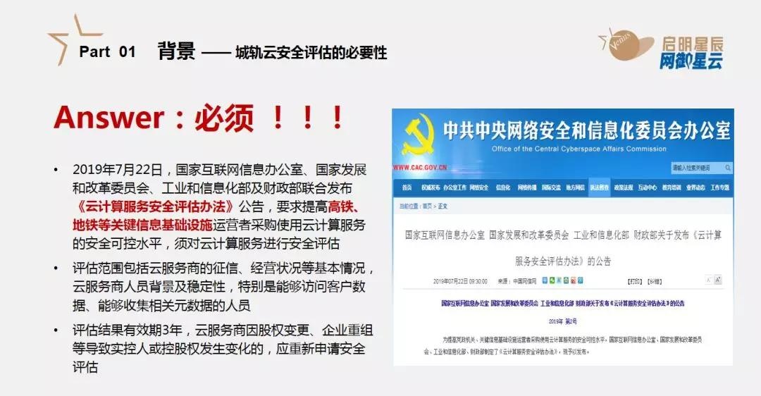 �Ϲ�NG����(�й�)�ٷ���վ