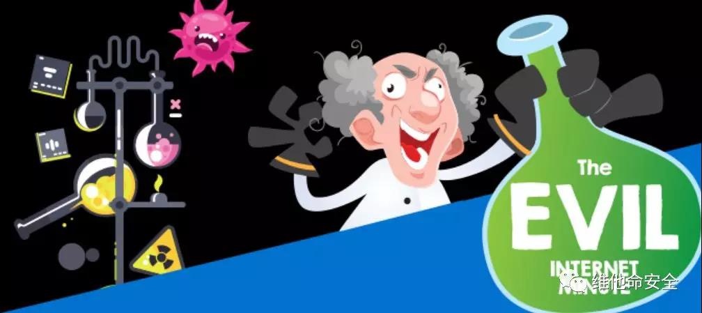 �Ϲ�NG����(�й�)�ٷ���վ