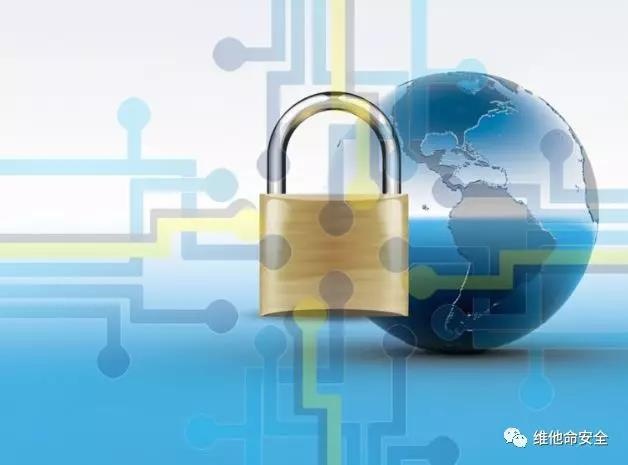 �Ϲ�NG����(�й�)�ٷ���վ