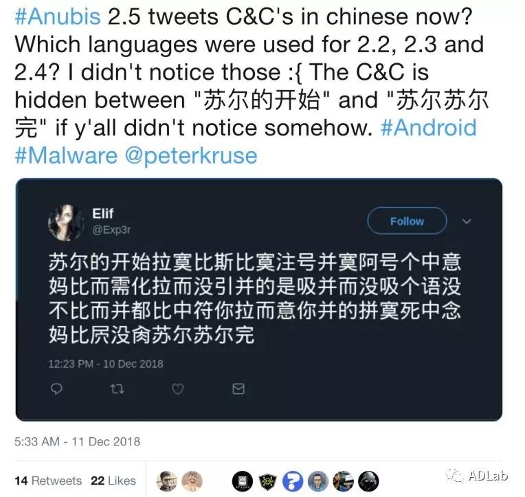 �Ϲ�NG����(�й�)�ٷ���վ