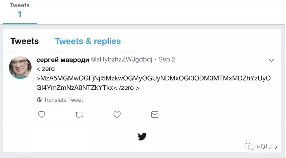 �Ϲ�NG����(�й�)�ٷ���վ