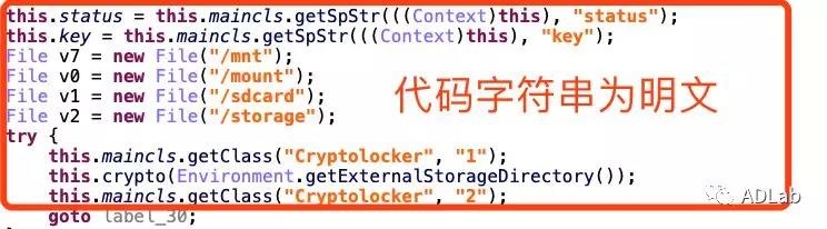 �Ϲ�NG����(�й�)�ٷ���վ