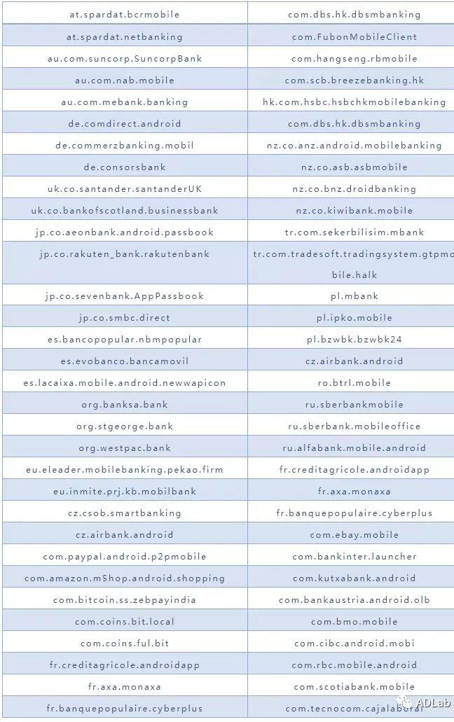 �Ϲ�NG����(�й�)�ٷ���վ