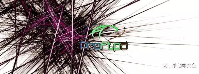 �Ϲ�NG����(�й�)�ٷ���վ