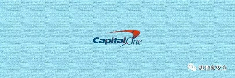 �Ϲ�NG����(�й�)�ٷ���վ