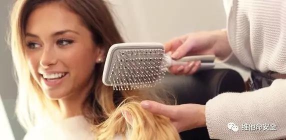 �Ϲ�NG����(�й�)�ٷ���վ