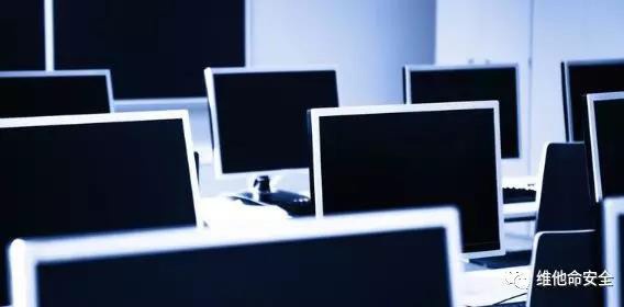 �Ϲ�NG����(�й�)�ٷ���վ