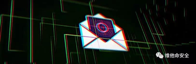 �Ϲ�NG����(�й�)�ٷ���վ