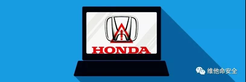 �Ϲ�NG����(�й�)�ٷ���վ