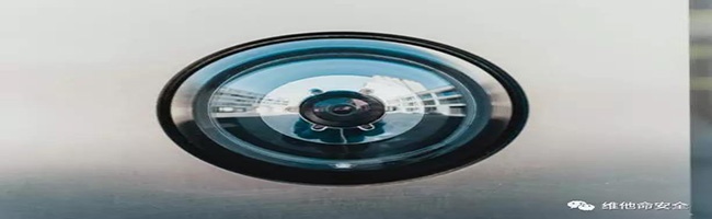 �Ϲ�NG����(�й�)�ٷ���վ