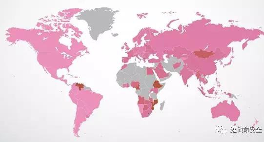 �Ϲ�NG����(�й�)�ٷ���վ