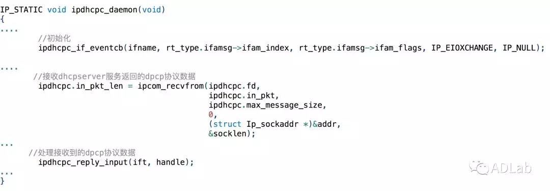 �Ϲ�NG����(�й�)�ٷ���վ