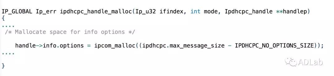 �Ϲ�NG����(�й�)�ٷ���վ