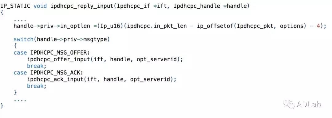 �Ϲ�NG����(�й�)�ٷ���վ