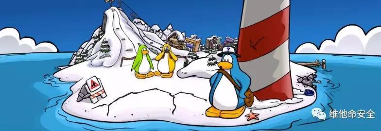 �Ϲ�NG����(�й�)�ٷ���վ