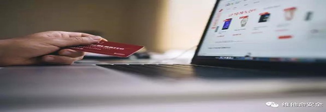 �Ϲ�NG����(�й�)�ٷ���վ