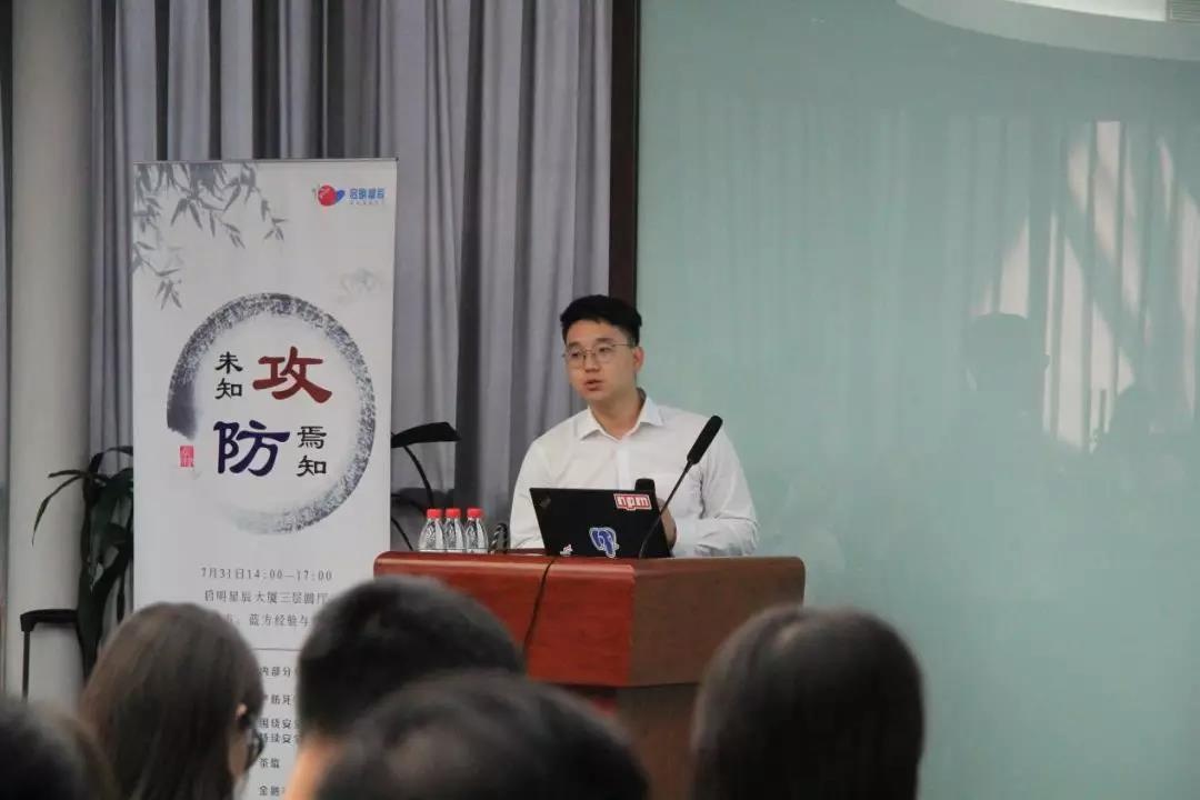 �Ϲ�NG����(�й�)�ٷ���վ