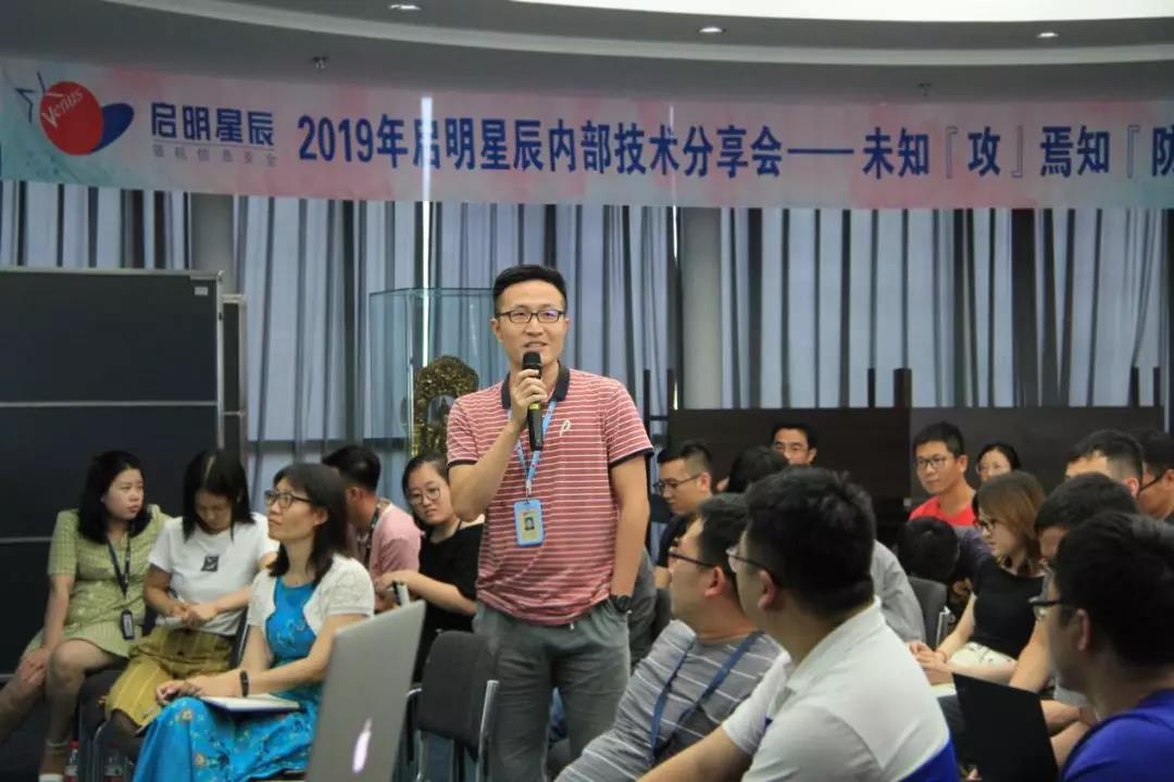 �Ϲ�NG����(�й�)�ٷ���վ