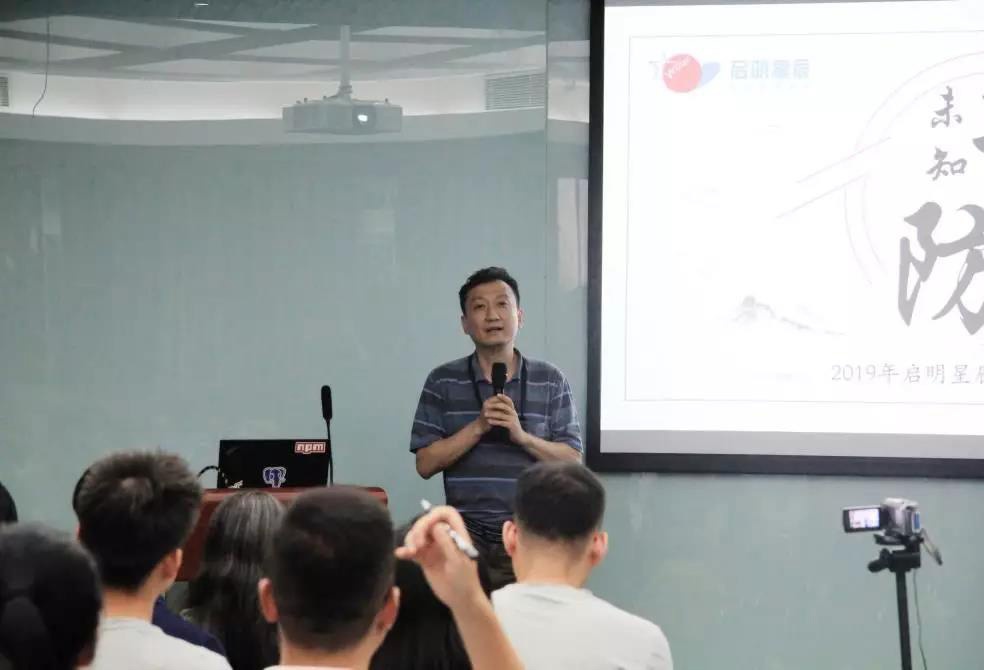 �Ϲ�NG����(�й�)�ٷ���վ